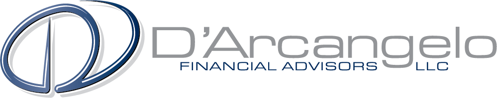 D'Arcangelo Financial Advisors